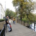 IMG_1557881