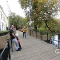 IMG_1557882