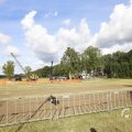 IMG_1557263