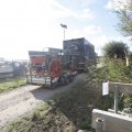 IMG_1557264