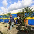 IMG_1557273