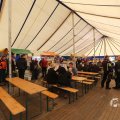 IMG_1557275
