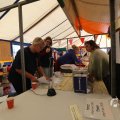 IMG_1557278