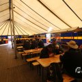IMG_1557279