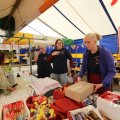 IMG_1557281