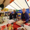 IMG_1557282