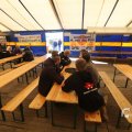 IMG_1557283
