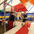 IMG_1557284
