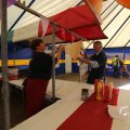 IMG_1557285
