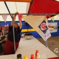 IMG_1557286