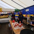 IMG_1557294