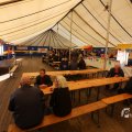 IMG_1557298