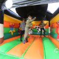 IMG_1557303