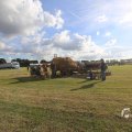 IMG_1557308