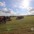 IMG_1557309