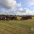 IMG_1557310