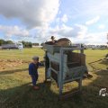IMG_1557317