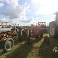 IMG_1557326
