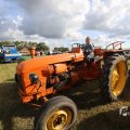 IMG_1557334