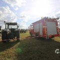 IMG_1557337
