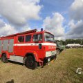 IMG_1557338