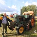 IMG_1557341