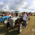 IMG_1557345