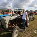 IMG_1557348