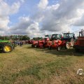 IMG_1557349