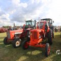 IMG_1557351