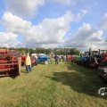 IMG_1557353
