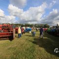 IMG_1557354