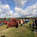 IMG_1557355