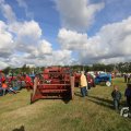IMG_1557356