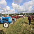 IMG_1557357