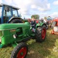 IMG_1557360