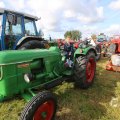 IMG_1557361