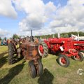 IMG_1557371