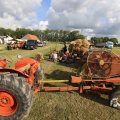 IMG_1557372
