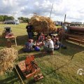 IMG_1557374