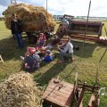 IMG_1557375