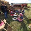 IMG_1557376
