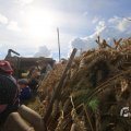 IMG_1557378