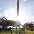 IMG_1557379