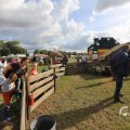 IMG_1557390