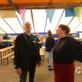 IMG_1557394