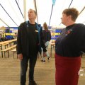 IMG_1557395