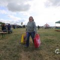 IMG_1557398