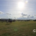 IMG_1557400