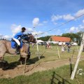 IMG_1557418